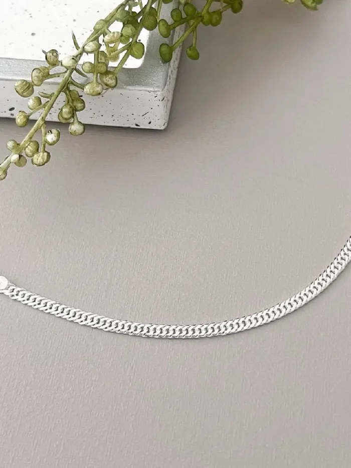 Pulseira masculina (INFANTIL)