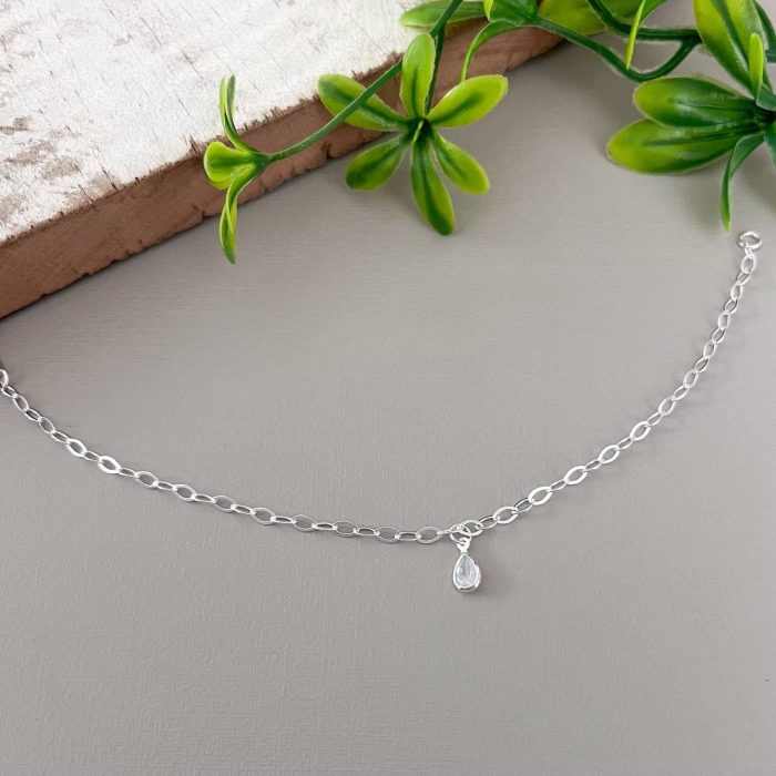 Pulseira gota
