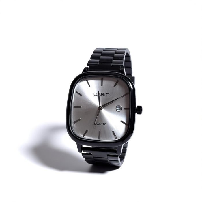 Relógio Casio premium